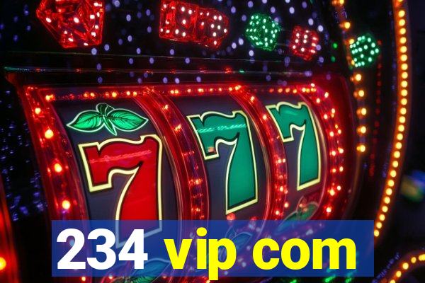 234 vip com